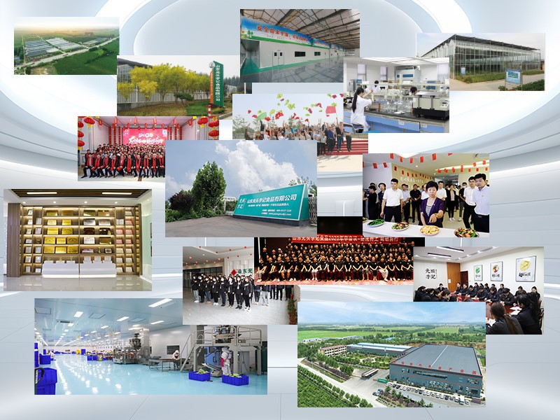 lQDPJyJeTMRJT6DNAljNAyCwpvENoYkciEEuaxWu4DDAg800600 lQDPJyJeTMRJT6DNAljNAyCwpvENoYkciEEuaxWu4DDAg800600