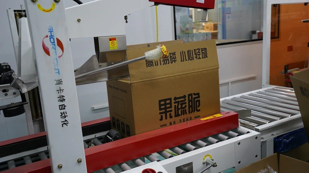 product-1000-562 product-1000-562